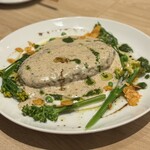 take-o まなづる食堂 - 