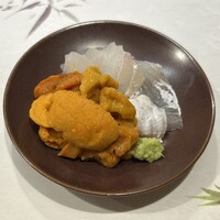 うを徳 - 