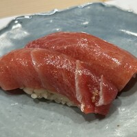 うを徳 - 