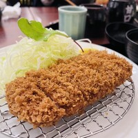 とんかつ まい泉 青山本店 - 