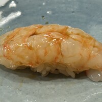 うを徳 - 