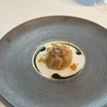 ドミニク・ブシェ トーキョー - 