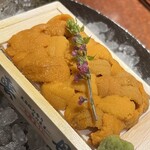 薄野 肉海鮮炉端 芯々 - 