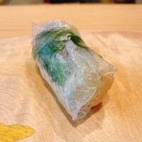 鮨 すがひさ - 