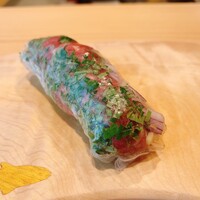 鮨 すがひさ - 