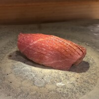 すし ふくづか - 