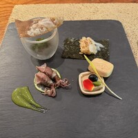 福島 もう利 - 