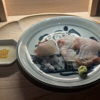 すし ふくづか - 