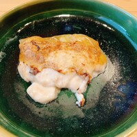 鮨 すがひさ - 