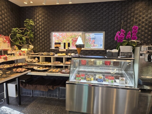 +Marsh Mallow photo 4