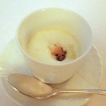 プリズマ - アミューズ