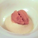 プリズマ - アミューズ