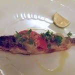 プリズマ - 前菜2