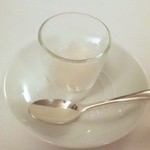 プリズマ - 口直し