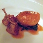 プリズマ - メイン