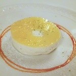 プリズマ - デザート2