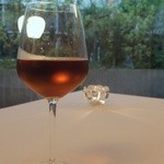 プリズマ - 辛口ジンジャエール