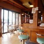 ターバンカレー - 