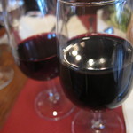 Le Bistrot du Peintre - 安いけどうまい