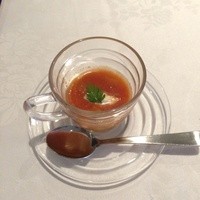 サンシャイン クルーズ・クルーズ - 