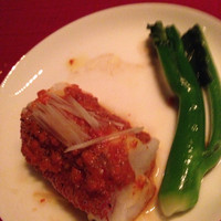 広東料理 センス - 