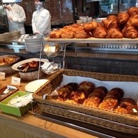 赤坂うまや 新宿 - 
