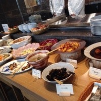 赤坂うまや 新宿 - 