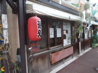 ヤマタイチ - 北の台所 ヤマタイチ 大門横丁 函館