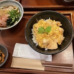 居酒屋 かまどか - 