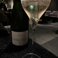 VELROSIER - 