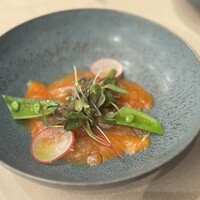 THE KAWABUN NAGOYA - 