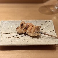 鳥さみ - 