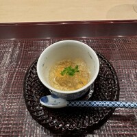 青空 - 
