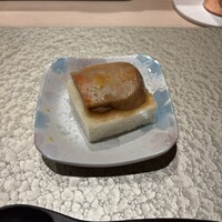 鮨 富かわ - 