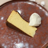 THE KAWABUN NAGOYA - 