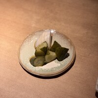 鳥さみ - 