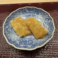 青空 - 