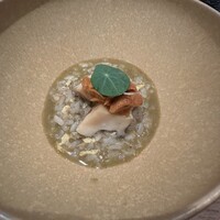 VELROSIER - 