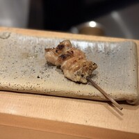鳥さみ - 
