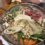 個室居酒屋 船橋之宴