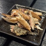 うま味地酒処 力酔 - 