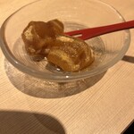 新宿 個室 居酒屋 ゆうあん - 