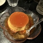 うま味地酒処 力酔 - 