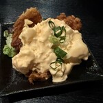 うま味地酒処 力酔 - 