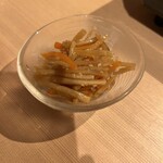 新宿 個室 居酒屋 ゆうあん - 
