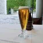 ウルフギャング・ステーキハウス シグニチャー - 