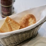 ウルフギャング・ステーキハウス シグニチャー - 