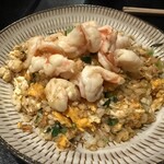 うま味地酒処 力酔 - 