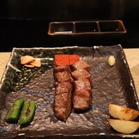 THE KOBECRUISE コンチェルト - 