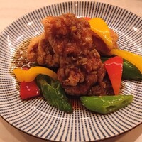 CINA New Modern Chinese - 